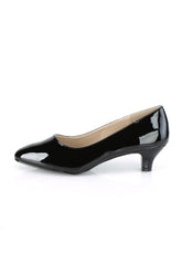 FAB-420 - FAB420/B by Pleaser Pink Label